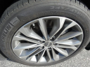 Thumbnail image of 2015 Hyundai Genesis at Autonation Hyundai North Columbus