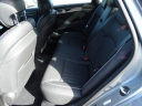 Thumbnail image of 2015 Hyundai Genesis at Autonation Hyundai North Columbus