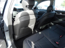 Thumbnail image of 2015 Hyundai Genesis at Autonation Hyundai North Columbus