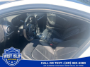 Thumbnail image of 2016 Audi A3 at West Islip Auto Sales Inc