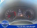 Thumbnail image of 2016 Audi A3 at West Islip Auto Sales Inc