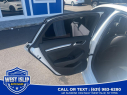 Thumbnail image of 2016 Audi A3 at West Islip Auto Sales Inc