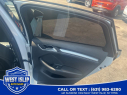 Thumbnail image of 2016 Audi A3 at West Islip Auto Sales Inc