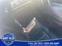 Thumbnail image of 2016 Audi A3 at West Islip Auto Sales Inc