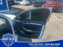 Thumbnail image of 2016 Audi A3 at West Islip Auto Sales Inc