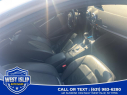 Thumbnail image of 2016 Audi A3 at West Islip Auto Sales Inc