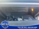 Thumbnail image of 2016 Audi A3 at West Islip Auto Sales Inc