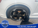 Thumbnail image of 2016 Audi A3 at West Islip Auto Sales Inc