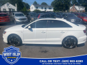 Thumbnail image of 2016 Audi A3 at West Islip Auto Sales Inc