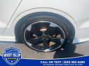 Thumbnail image of 2016 Audi A3 at West Islip Auto Sales Inc