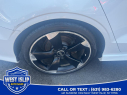 Thumbnail image of 2016 Audi A3 at West Islip Auto Sales Inc
