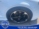 Thumbnail image of 2016 Audi A3 at West Islip Auto Sales Inc