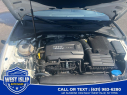 Thumbnail image of 2016 Audi A3 at West Islip Auto Sales Inc
