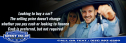 Thumbnail image of 2016 Audi A3 at West Islip Auto Sales Inc