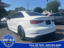 2016 Audi A3 2.0T quattro Premium at West Islip Auto Sales Inc