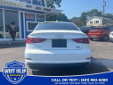 Thumbnail image of 2016 Audi A3 at West Islip Auto Sales Inc