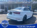 Thumbnail image of 2016 Audi A3 at West Islip Auto Sales Inc