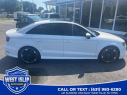 Thumbnail image of 2016 Audi A3 at West Islip Auto Sales Inc