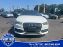 Thumbnail image of 2016 Audi A3 at West Islip Auto Sales Inc