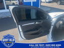 Thumbnail image of 2016 Audi A3 at West Islip Auto Sales Inc