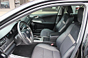 Thumbnail image of 2013 Toyota Camry at Langley Automotive LLC