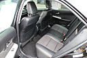 Thumbnail image of 2013 Toyota Camry at Langley Automotive LLC