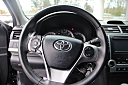 Thumbnail image of 2013 Toyota Camry at Langley Automotive LLC