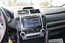 Thumbnail image of 2013 Toyota Camry at Langley Automotive LLC