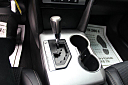 Thumbnail image of 2013 Toyota Camry at Langley Automotive LLC