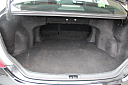 Thumbnail image of 2013 Toyota Camry at Langley Automotive LLC
