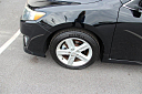 Thumbnail image of 2013 Toyota Camry at Langley Automotive LLC
