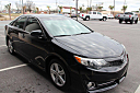 Thumbnail image of 2013 Toyota Camry at Langley Automotive LLC