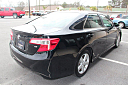 Thumbnail image of 2013 Toyota Camry at Langley Automotive LLC