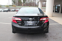 Thumbnail image of 2013 Toyota Camry at Langley Automotive LLC