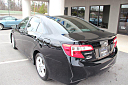 Thumbnail image of 2013 Toyota Camry at Langley Automotive LLC