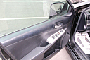 Thumbnail image of 2013 Toyota Camry at Langley Automotive LLC