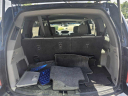 2012 Honda Pilot EX-L at HIGH LIFE AUTO, LLC.