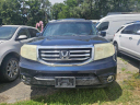 Thumbnail image of 2012 Honda Pilot at HIGH LIFE AUTO, LLC.