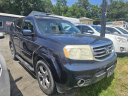 Thumbnail image of 2012 Honda Pilot at HIGH LIFE AUTO, LLC.