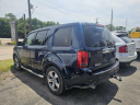 Thumbnail image of 2012 Honda Pilot at HIGH LIFE AUTO, LLC.
