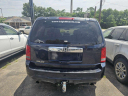 Thumbnail image of 2012 Honda Pilot at HIGH LIFE AUTO, LLC.