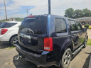 Thumbnail image of 2012 Honda Pilot at HIGH LIFE AUTO, LLC.