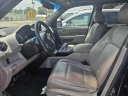 Thumbnail image of 2012 Honda Pilot at HIGH LIFE AUTO, LLC.