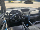 Thumbnail image of 2012 Honda Pilot at HIGH LIFE AUTO, LLC.