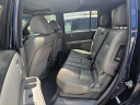 Thumbnail image of 2012 Honda Pilot at HIGH LIFE AUTO, LLC.