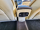 2014 Lincoln MKZ Base at Loyalty Motors