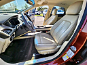 Thumbnail image of 2014 Lincoln MKZ at Loyalty Motors