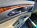 Thumbnail image of 2014 Lincoln MKZ at Loyalty Motors