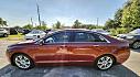 Thumbnail image of 2014 Lincoln MKZ at Loyalty Motors
