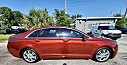 Thumbnail image of 2014 Lincoln MKZ at Loyalty Motors